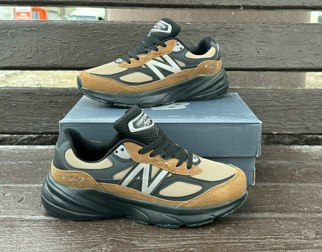 кроссовки adidas,мужские кроссовки adidas,кроссовки adidas galaxy 5,кроссовки,кроссовки адидас