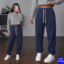 Брюки