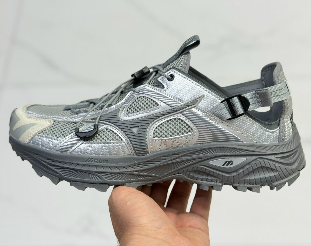 mizuno кроссовки,кроссовки мужские mizuno,кроссовки,кроссовки мизуно,mizuno racer trail