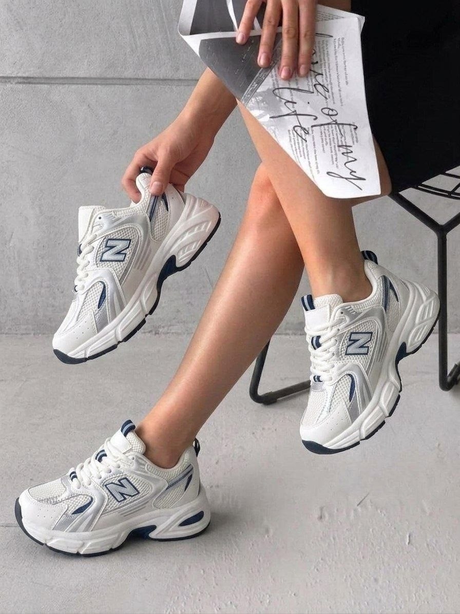 кроссовки женскиe,кроссовки,кроссовки new balance 530,кроссовки женские new balance,кросовки женские