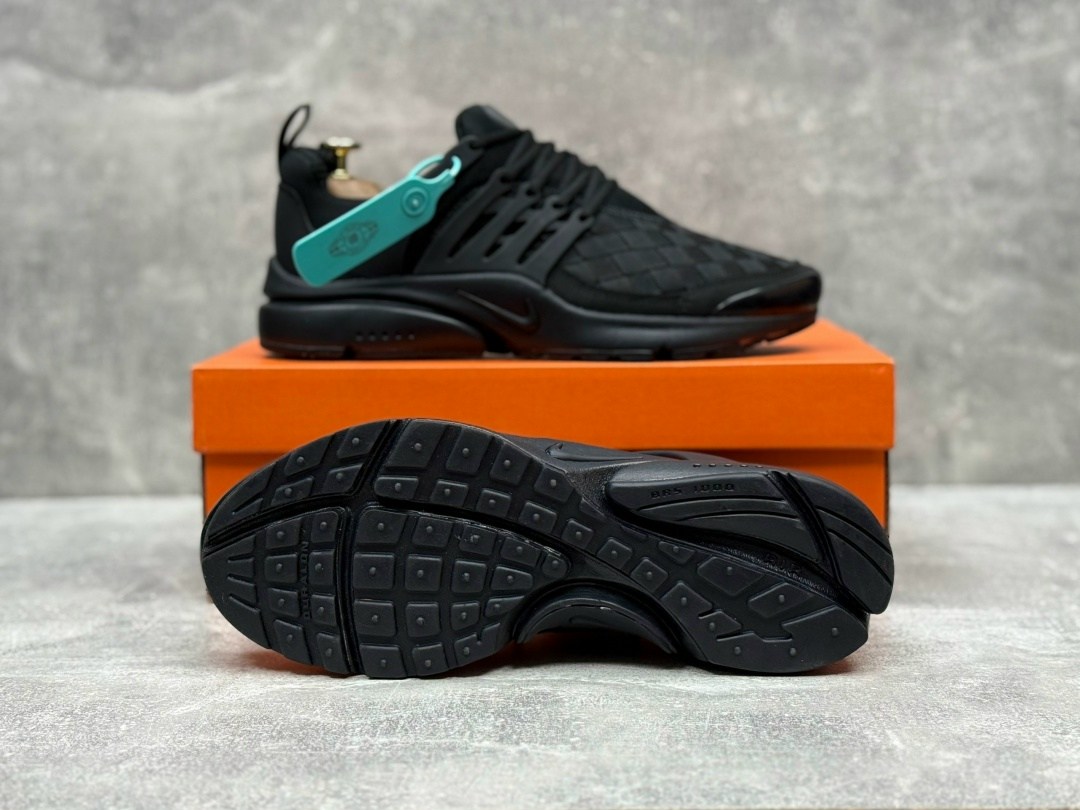 кроссовки,кроссовки nike air presto,кроссовки nike presto,мужские кроссовки nike air presto,кроссовки nike