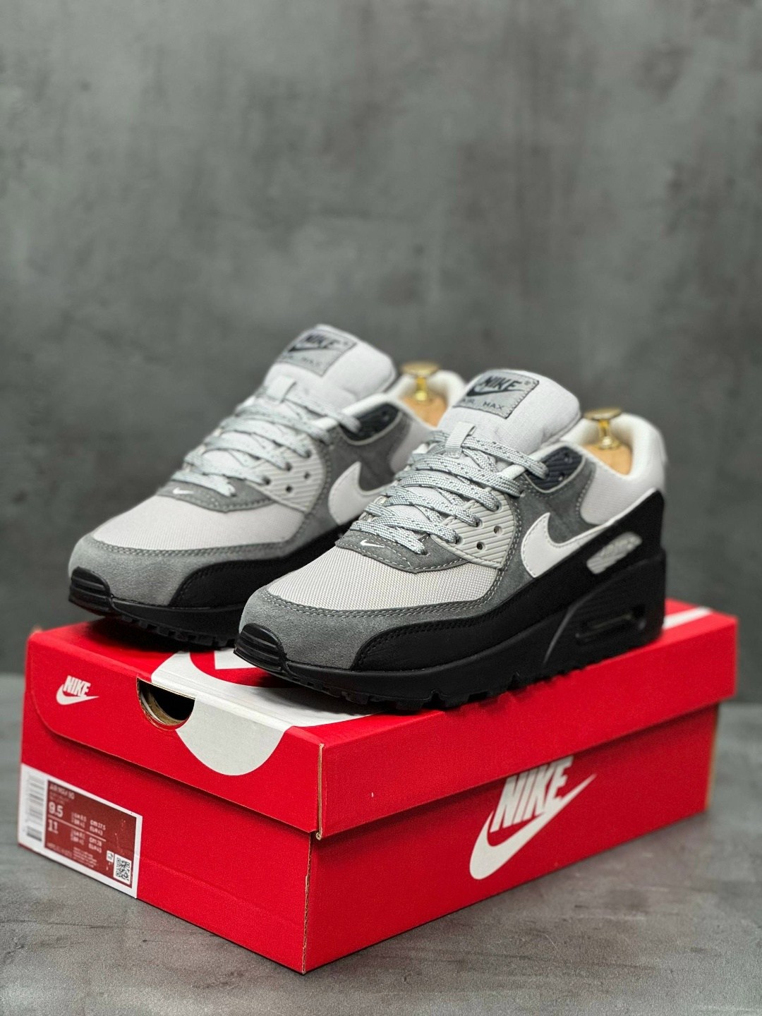 nike air max 90,кроссовки,кроссовки nike air max 90,nike air max,кроссовки nike air max 90 мужские