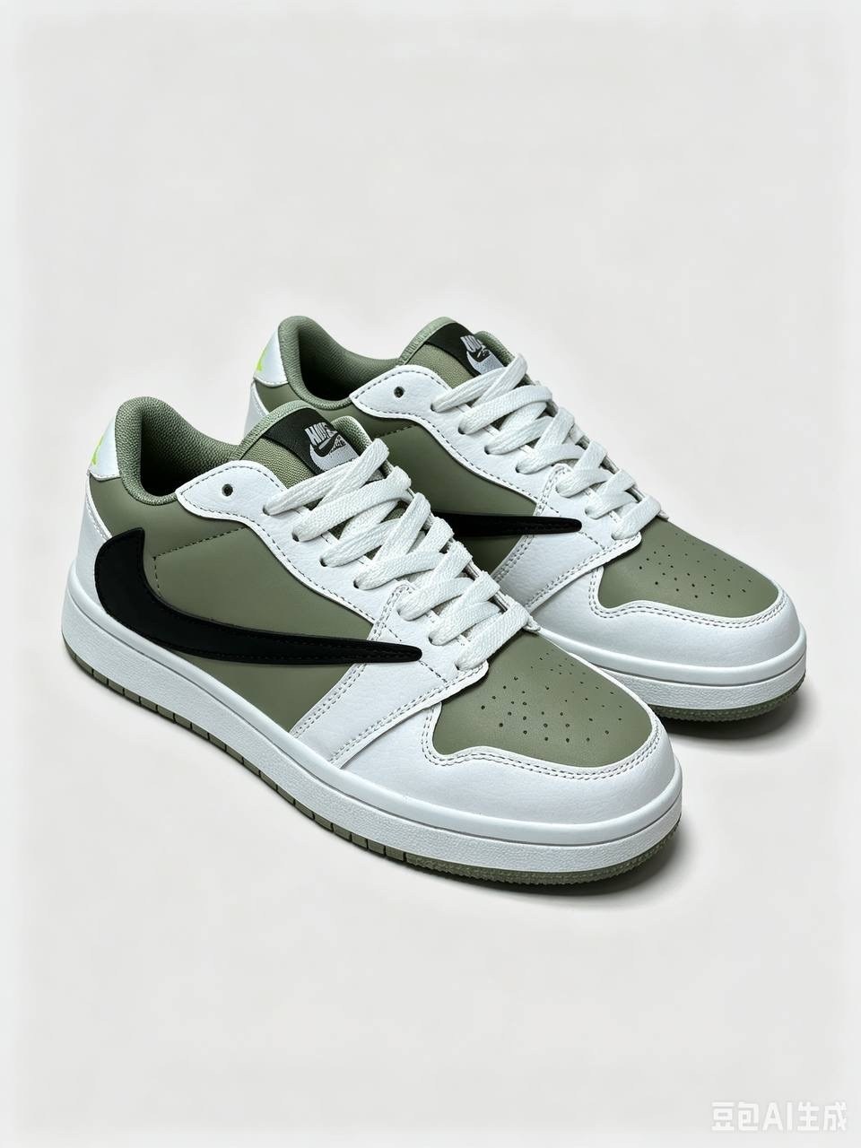 кроссовки nike travis scott x air jordan 1 low,nike air jordan 1 low travis scott,кроссовки air jordan 1 low x travis scott,кроссовки nike air jordan 1 x travis scott,кроссовки nike air jordan 1 low t