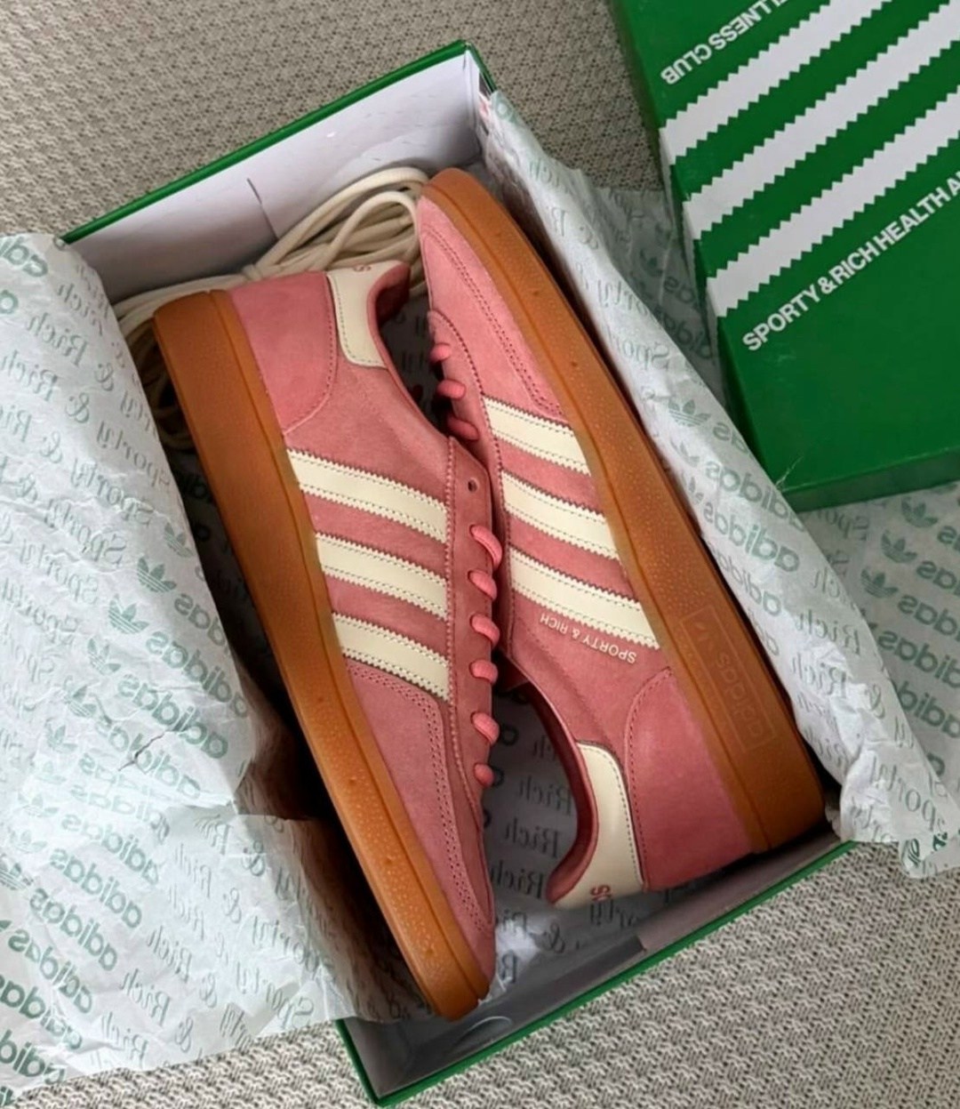 adidas originals handball spezial,adidas handball spezial,adidas handball spezial w,adidas original,кроссовки adidas handball spezial