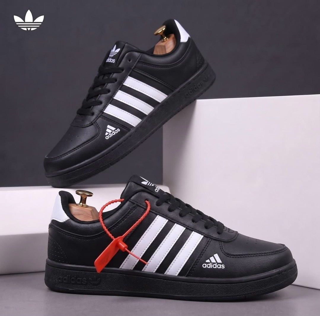кроссовки adidas,кроcсовки adidas superstar,кроссовки мужские adidas,adidas superstar black,мужские кроссовки adidas superstar