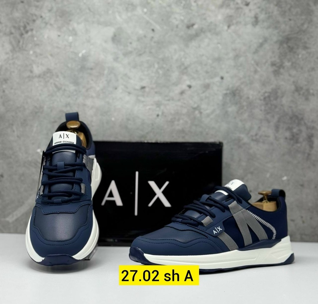 кроссовки мужские armani,кроссовки мужские armani exchange,кроссовки armani exchange,кроссовка мужской,кроссовки мужские и женские