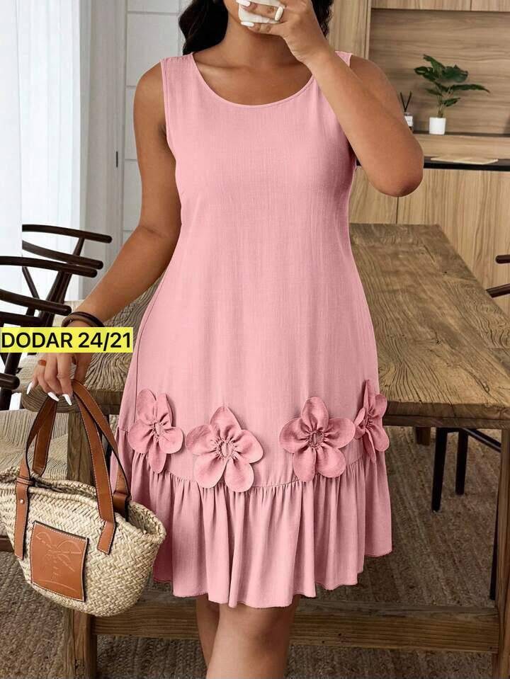 платье 👗,платья женская,платья для девочек,сарафан школьная,платья