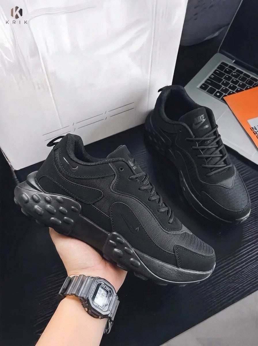 кроссовки,кроссовки nike,кроссовки мужские nike,nike react element 55,кроссовки air max 270 react nike