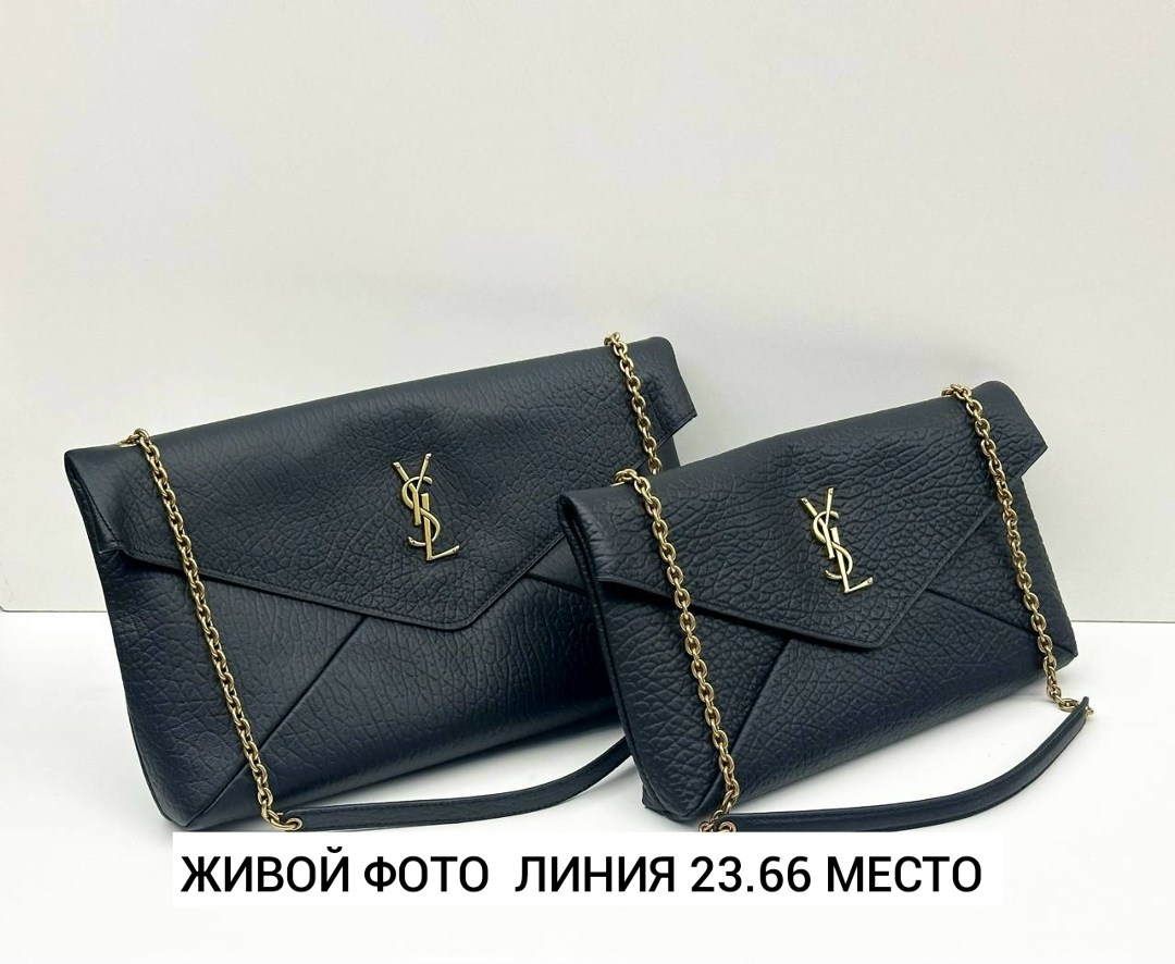 сумка женская yves saint laurent,сумка yves saint laurent,клатч,cумка saint laurent,сумка брендовая женская