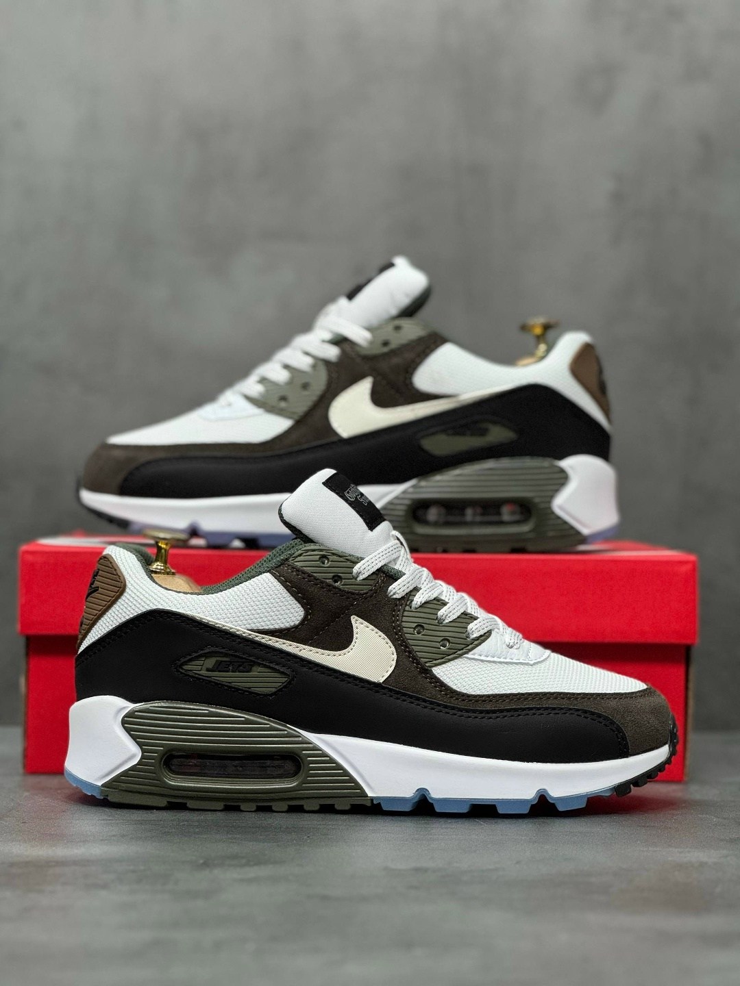 кроссовки,кроссовки nike air max 90,кроссовка мужской,кроссовки ,спортивные кроссовки