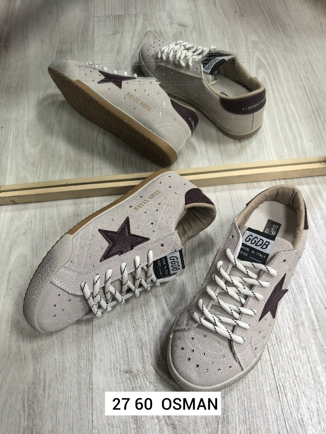 ,golden goose кроссовки,golden goose superstar,кроссовки голден гус,состаренные кроссовки