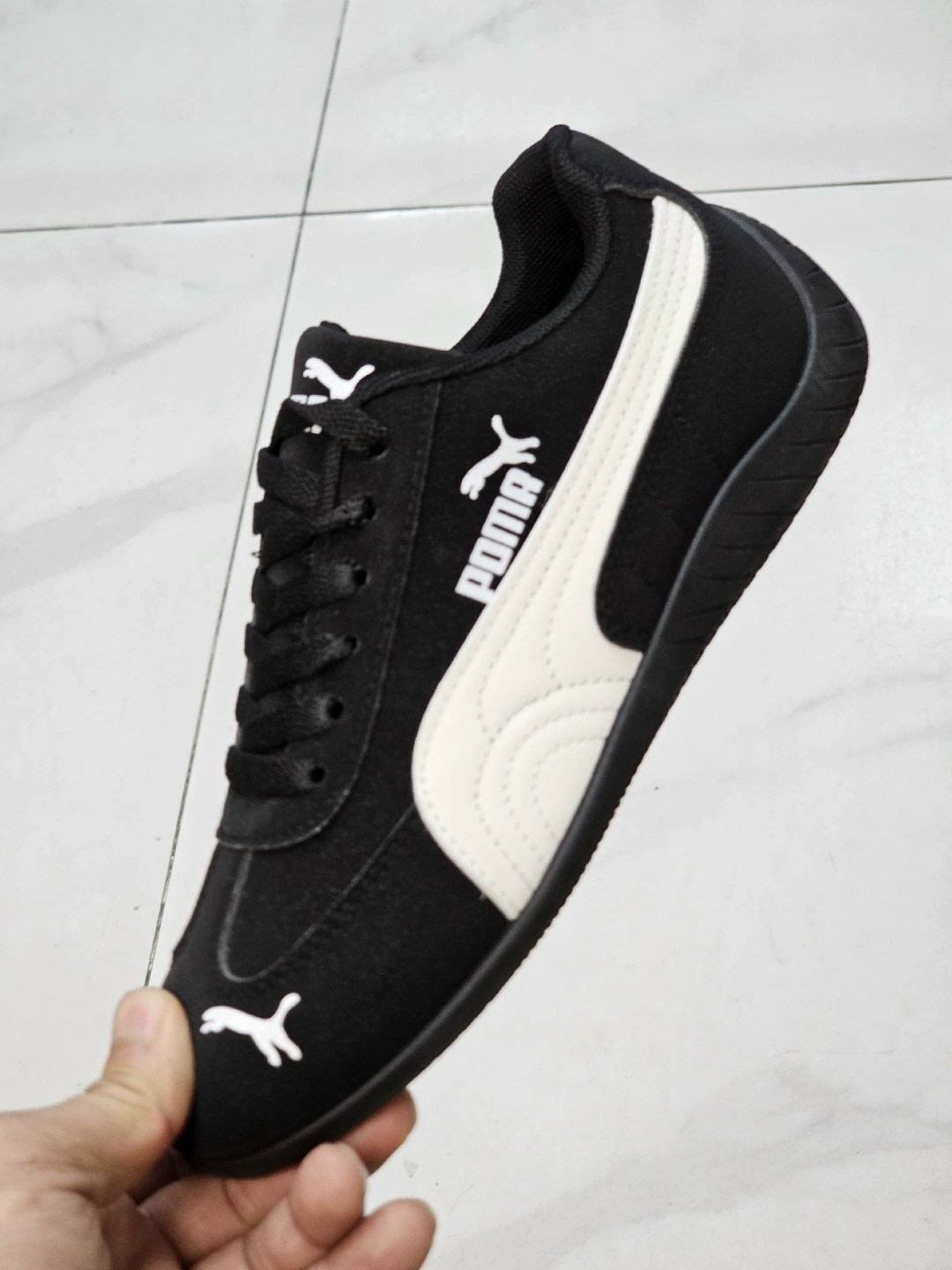 ,кроссовки puma,кроссовки puma speedcat,puma speedcat,мужские кроссовки puma