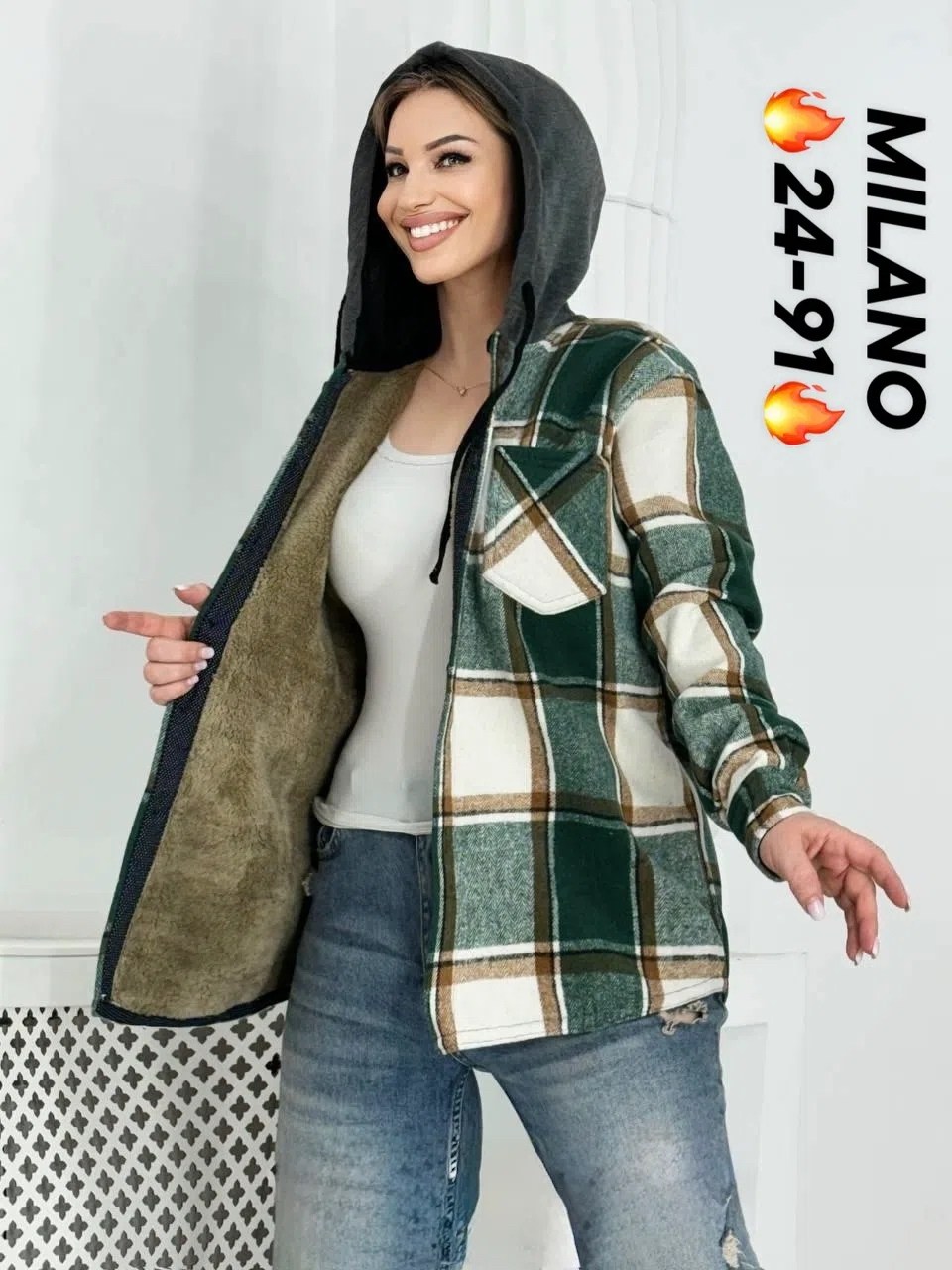 рубашка оверсайз теплая в клетку удлиненная amy store,удлиненная теплая рубашка оверсайз в клетку с,рубашка теплая в клетку удлиненная,рубашка оверсайз теплая в клетку,оверсайз рубашка в клетку с капю