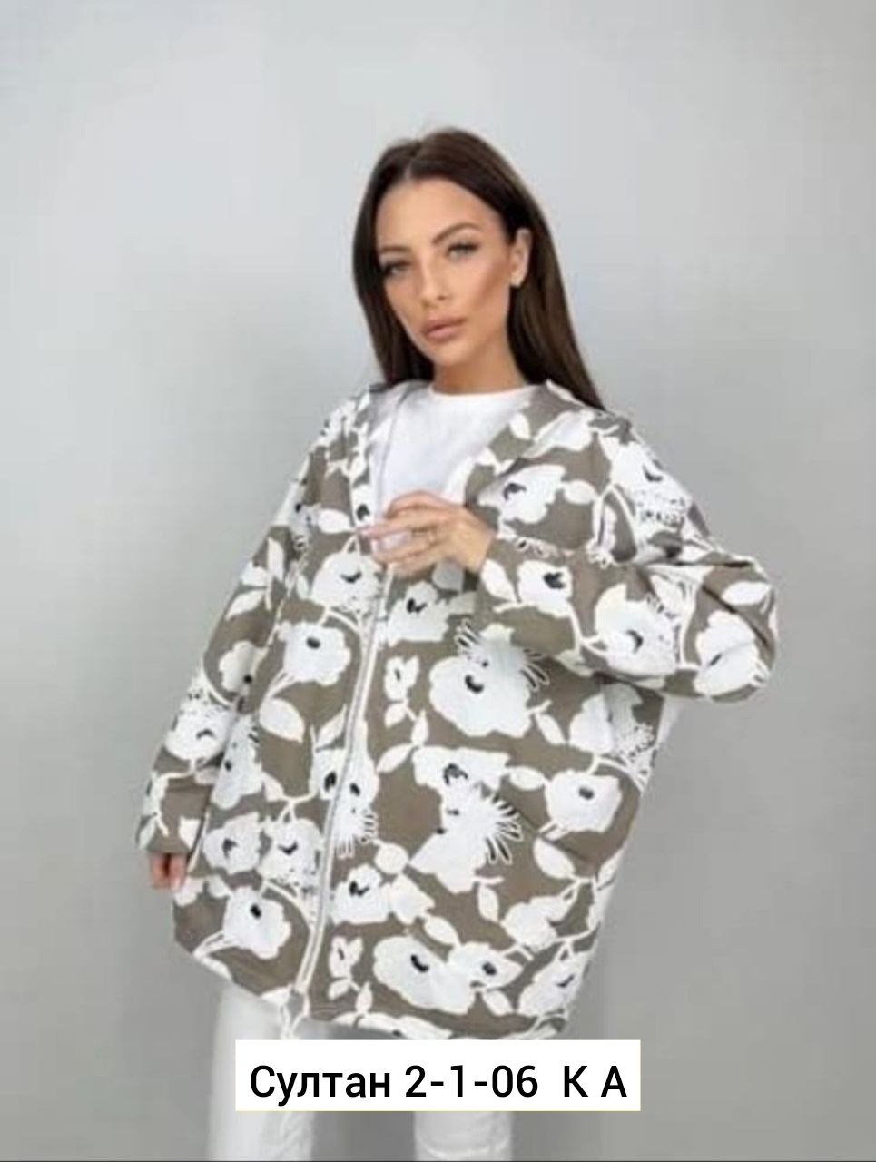 легкая куртка,женская куртка,женская кофта,ветровка,кофта кардиган