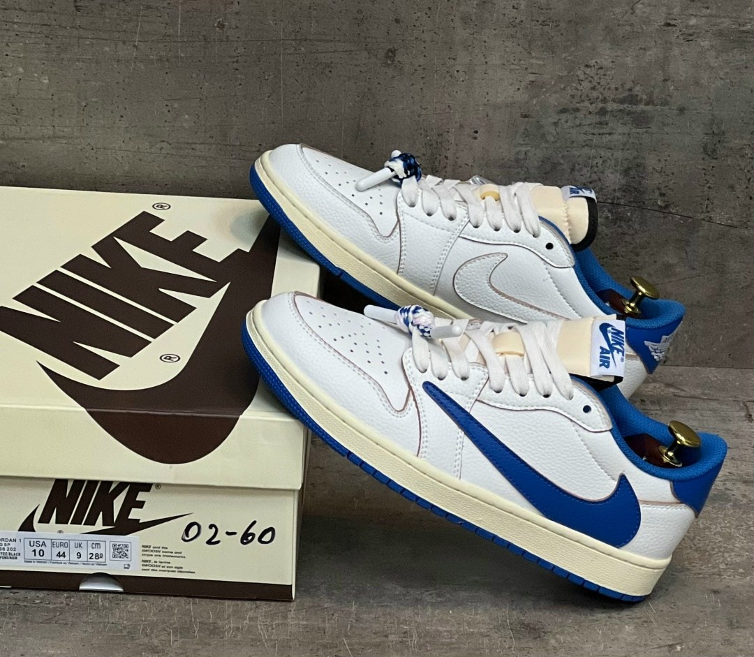 nike air jordan 1 low travis scott,air jordan 1 low travis scott,air jordan 1 low og,travis scott jordan 1 low,nike air jordan 1 low