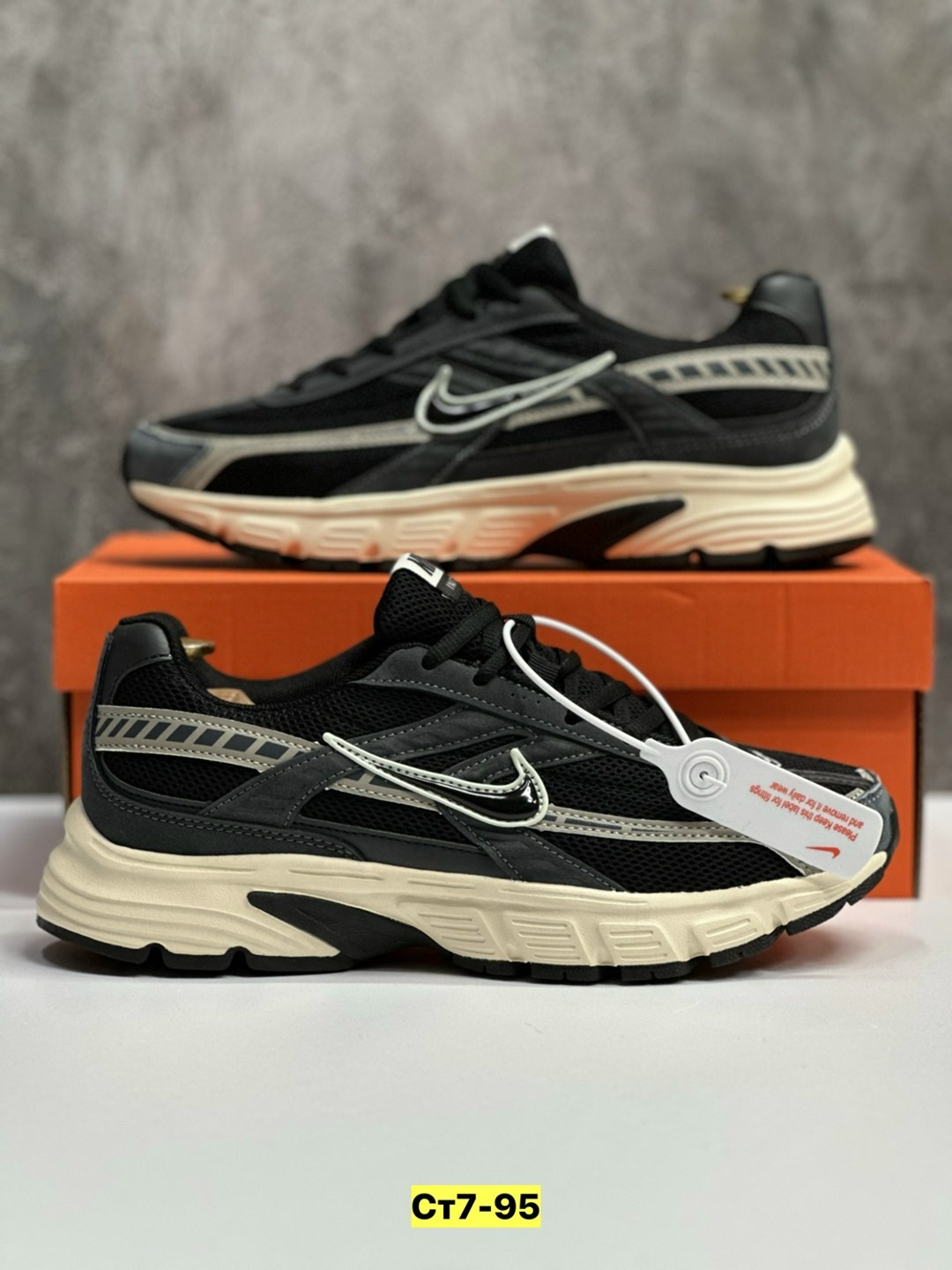 кроссовки nike,кроссовки nike initiator,кроссовки nike initiator мужские,мужские кроссовки nike,кроссовки