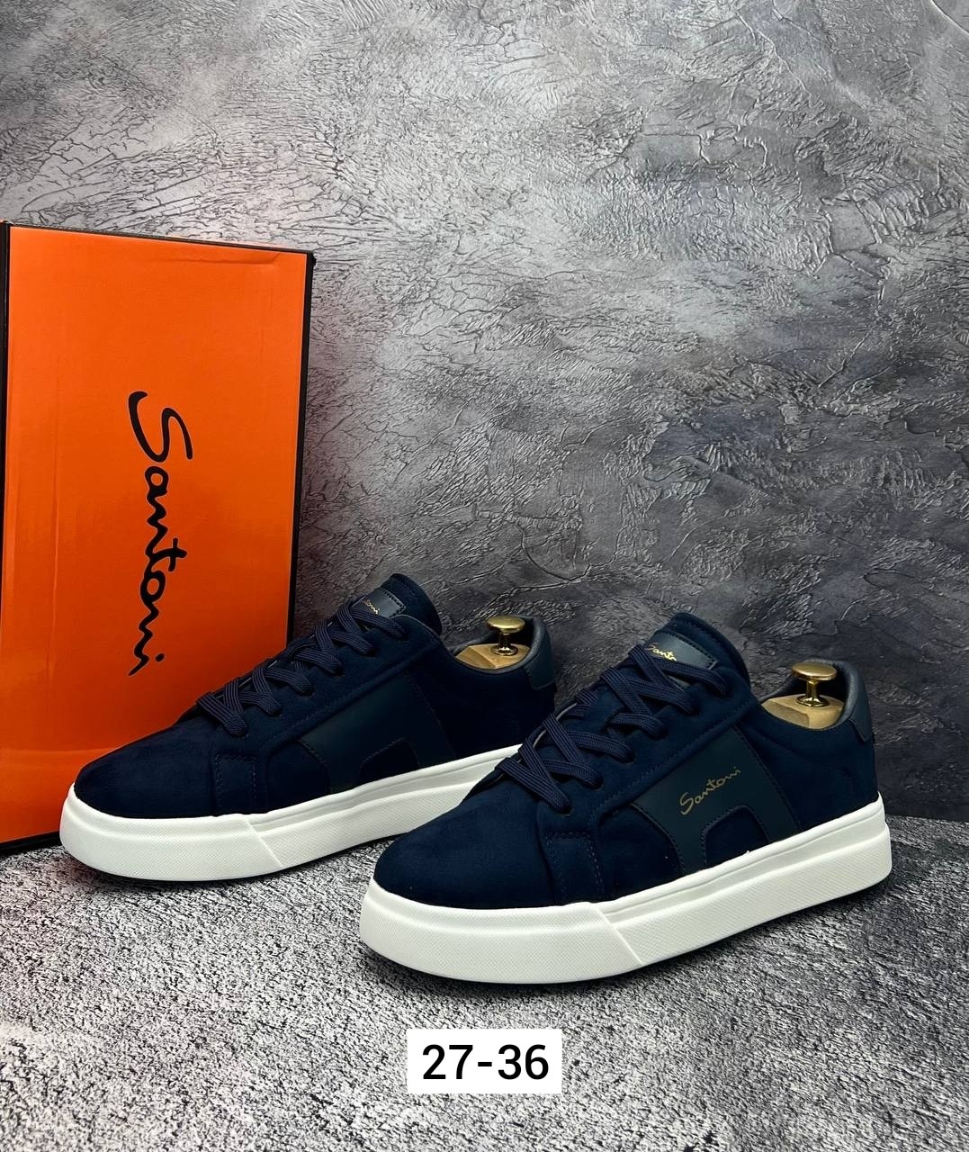 ,мужская ,кеды мужские,кеды santoni мужские,кроссовка мужской