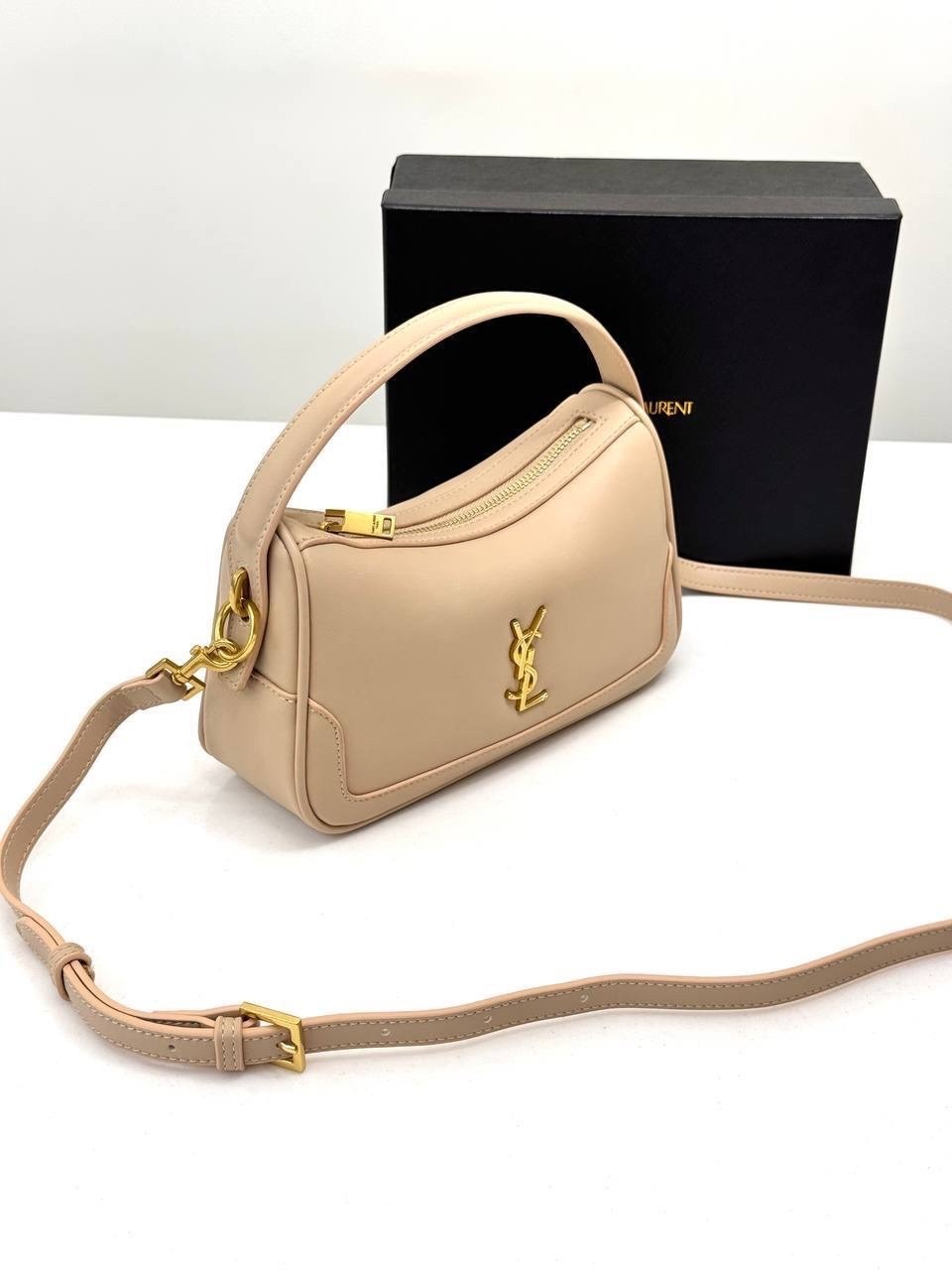 сумка "yves saint laurent",сумка женская yves saint laurent,сумка ysl,сумки ив сен лоран,сумка saint laurent