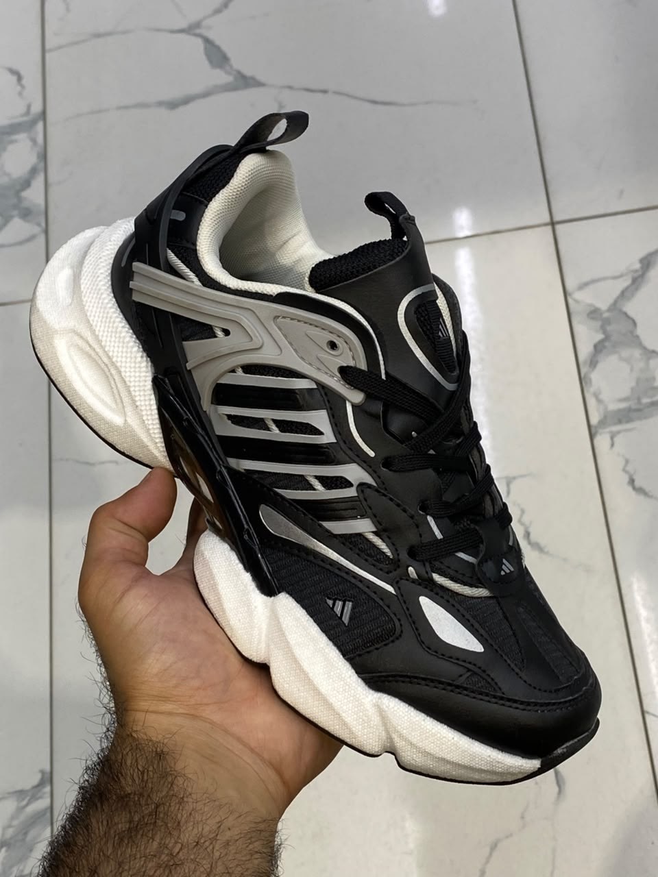 кроссовки adidas,кроссовки мужские adidas,кроссовки адидас,кроссовки adidas xlg runner deluxe,кроссовки мужские женские adidas
