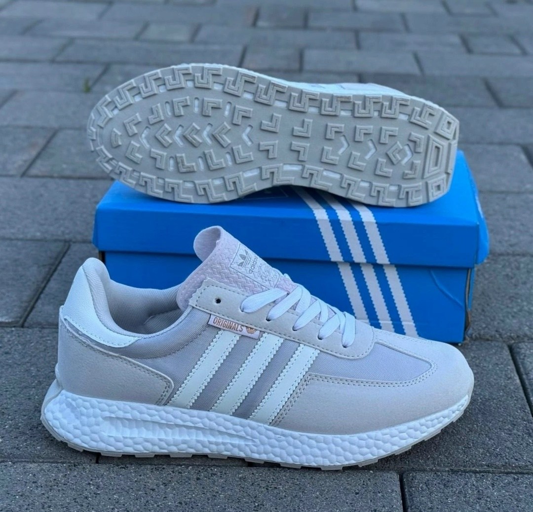 кроссовки adidas,кроссовки adidas iniki,мужские кроссовки adidas,кроссовки адидас,