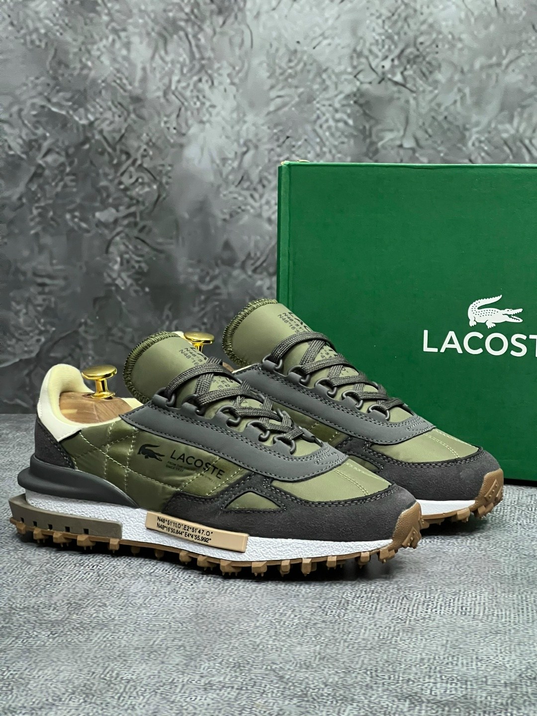 кроссовки мужские lacoste,кроссовки lacoste,кроссовки спортивные lacoste elita active,мужские кроссовки,кроссовки мужские lacoste elite active