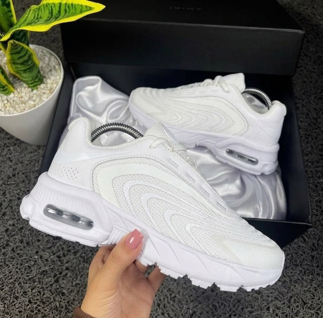 кроссовки,кроссы женские,белые кроссовки nike,кроссовки белые женские,женские кроссовки