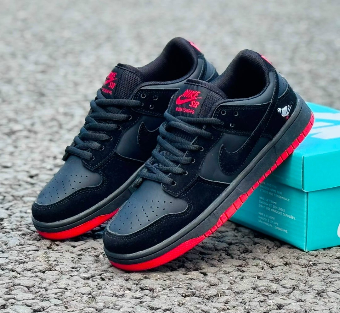 кроссовки nike sb dunk low,nike dunk low,кроссовки,кроссовки nike,nike sb dunk low