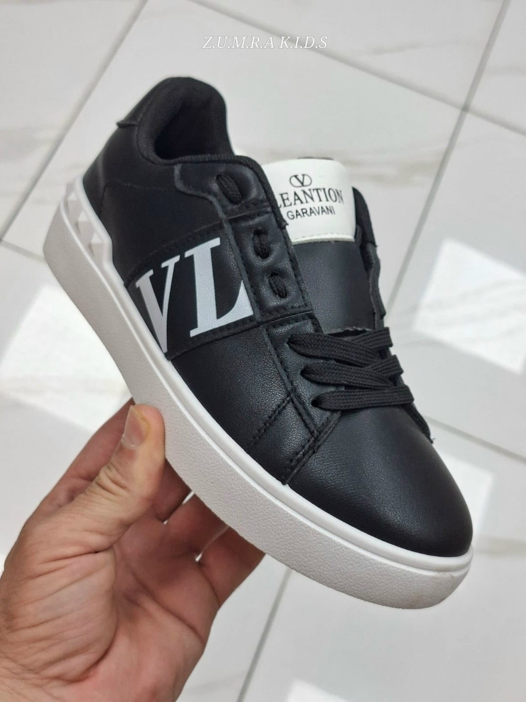 ,кеды valentino,valentino кроссовки, женская,обуви