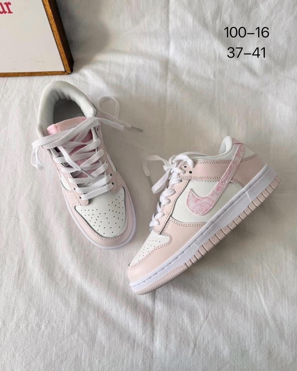 женские кроссовки nike,кроссовки,кроссовки женские розовые,женские кроссовки,nike dunk low orange pearl