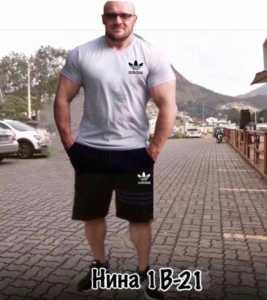 костюм спортивный мужской,,спортивные костюм,костюм для мужчин,спортивный костюм великан