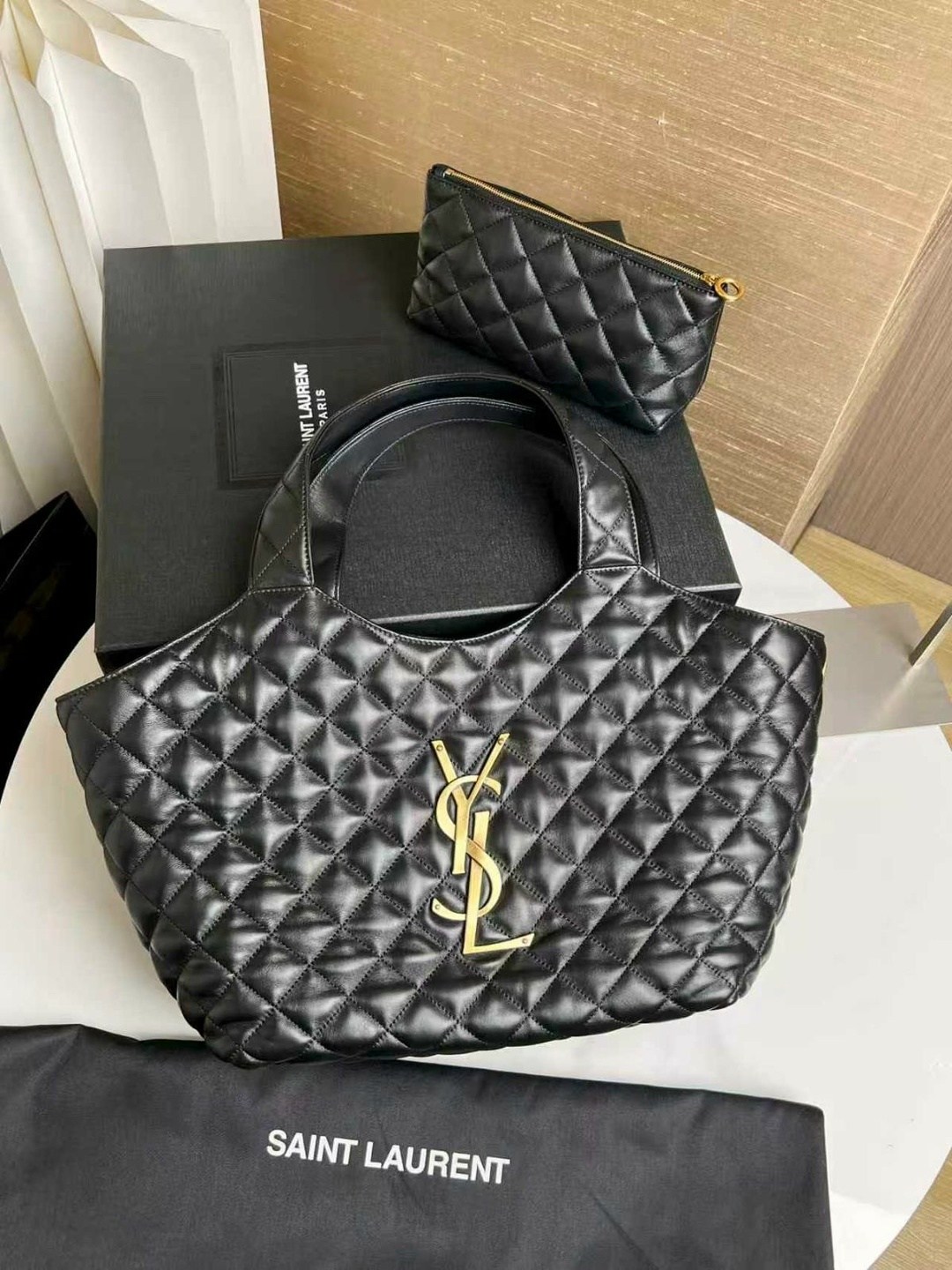 сумка женская yves saint laurent,сумка yves saint laurent,cумка saint laurent,сумка шоппер yves saint laurent кожаная,сумка yves saint laurent через плечо