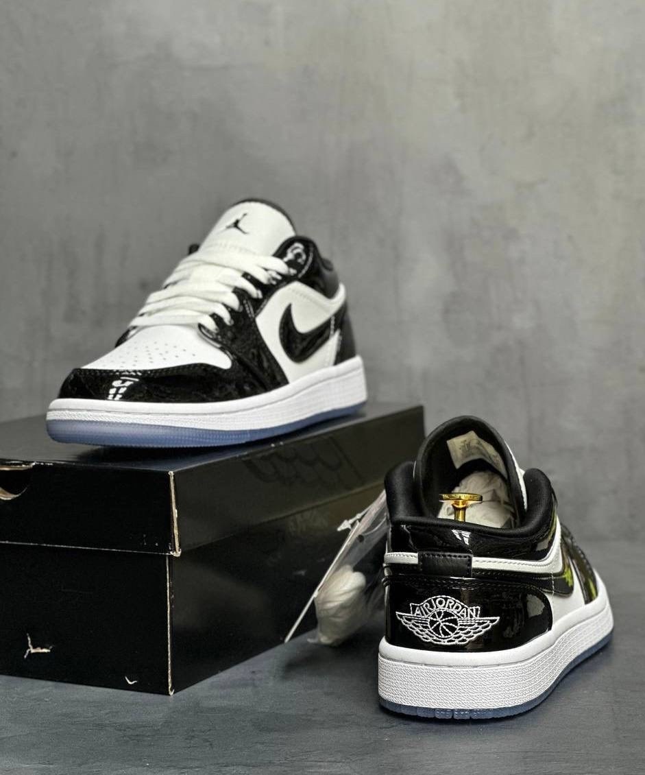 кроссовки nike air jordan 1 low,кроссовки nike air jordan 1 low concord,air jordan 1 low se concord,nike air jordan 1 low,кроссовки nike air jordan 1 low se concord