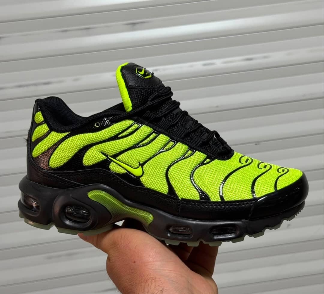 nike air max plus tn,nike air max plus,кроссовки,кроссовки nike air max plus,nike air max tn