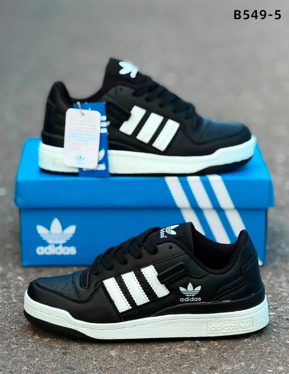 кроссовки мужские adidas,кроссовки adidas,,кроссовки adidas черные,adidas кроссовки adidas