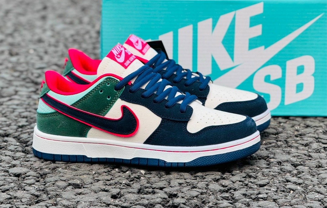 кроссовки nike sb dunk low,nike dunk low,кроссовки,кроссовки nike,nike sb dunk low