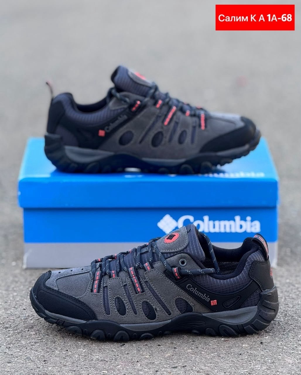 кроссовки,кроссовки мужские columbia,кроссовки columbia,columbia montrail кроссовки мужские,кроссовки мужские зимние columbia