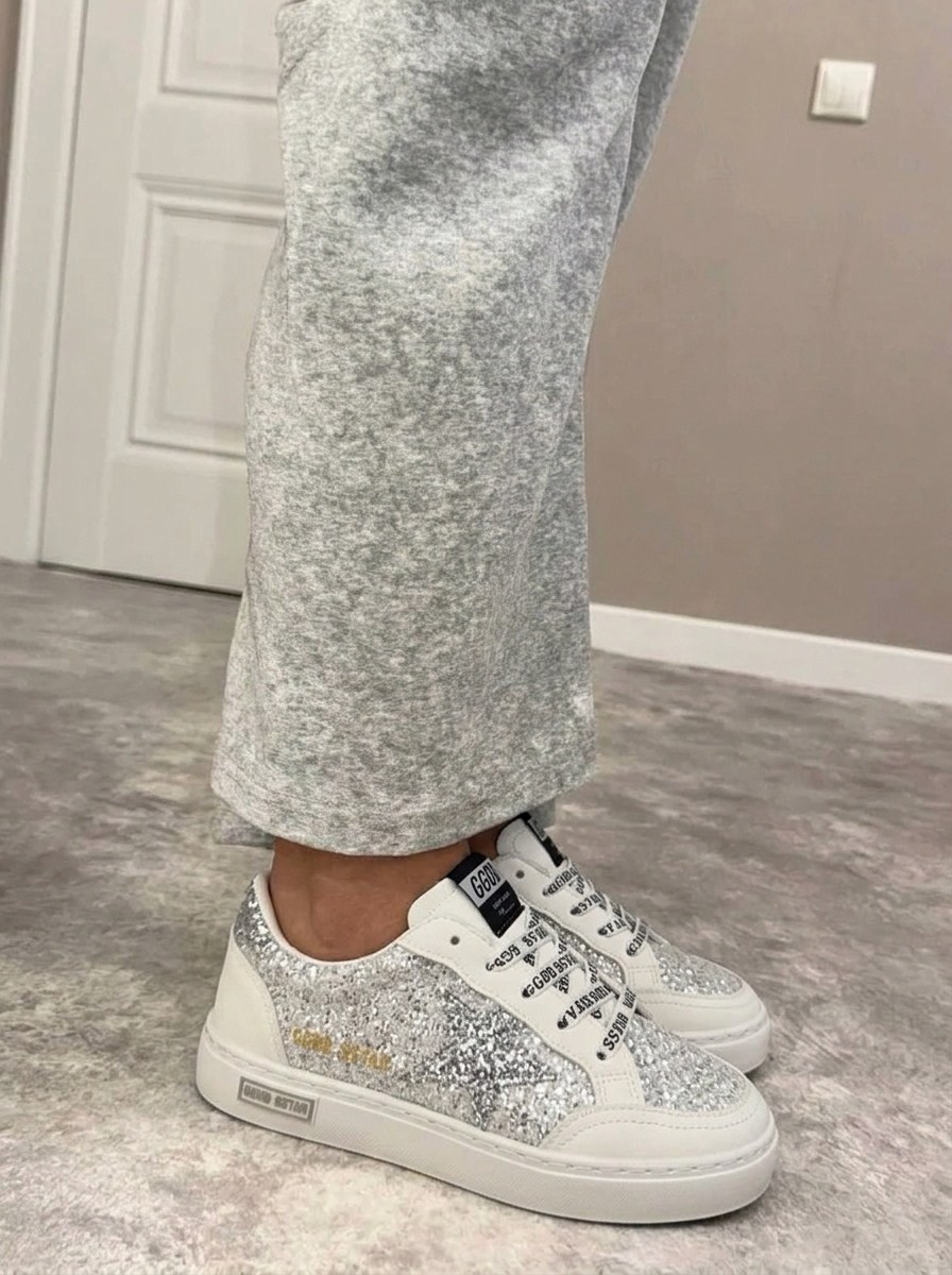 ,женские кеды golden goose, женская,кроссовки женскиe,обуви