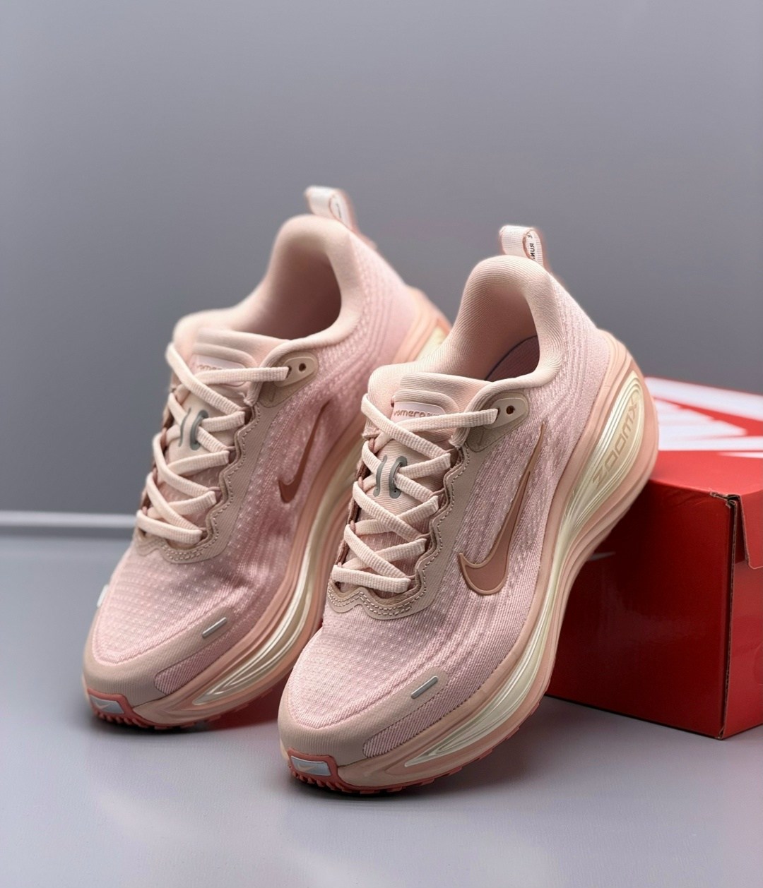 кроссовки nike,кроссовки,женские кроссовки nike,кроссовки женскиe,повседневные кроссовки