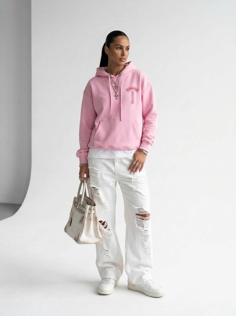 толстовка женская,розовое худи,женский свитшот,pink hoodie,толстовка