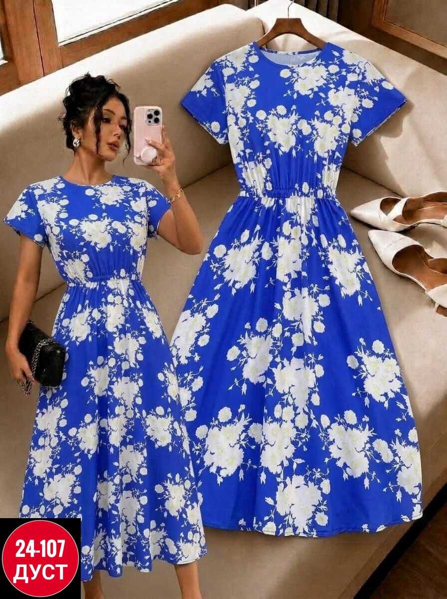 платье 👗,женское платье летнее,платья женская,платья платье женское,летнее платье
