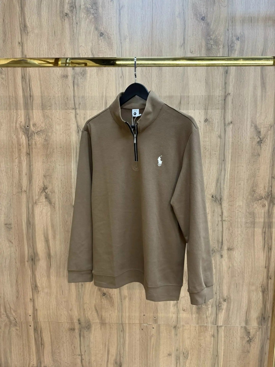 свитшот поло ральф лорен черный,свитшот polo ralph lauren,свитшот мужской polo ralph lauren,свитшот polo ralph lauren черное xl,толстовка polo ralph lauren