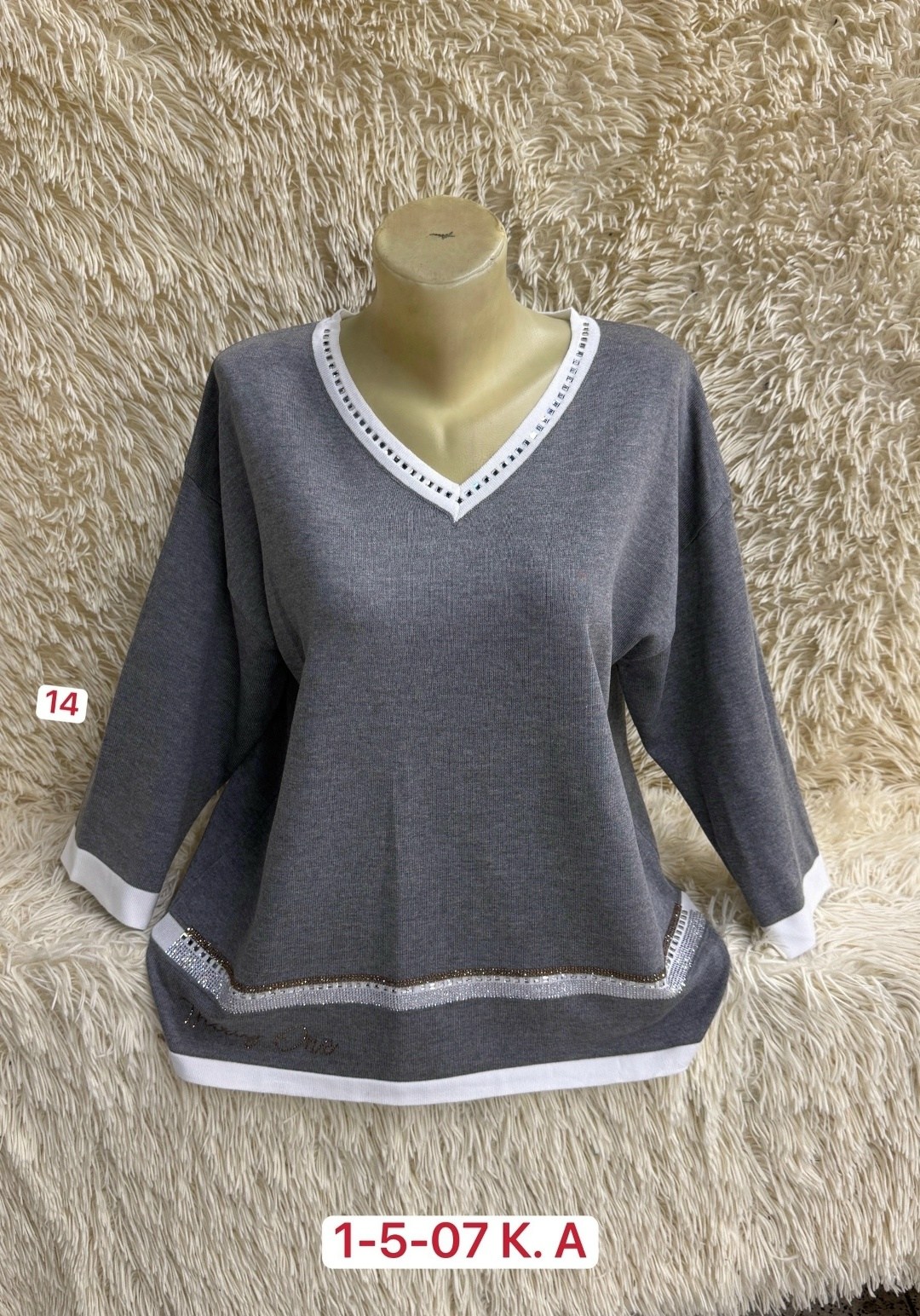 женская кофта,женская кофточка,блузка кофта,кофта вискоза,кофта нарядная