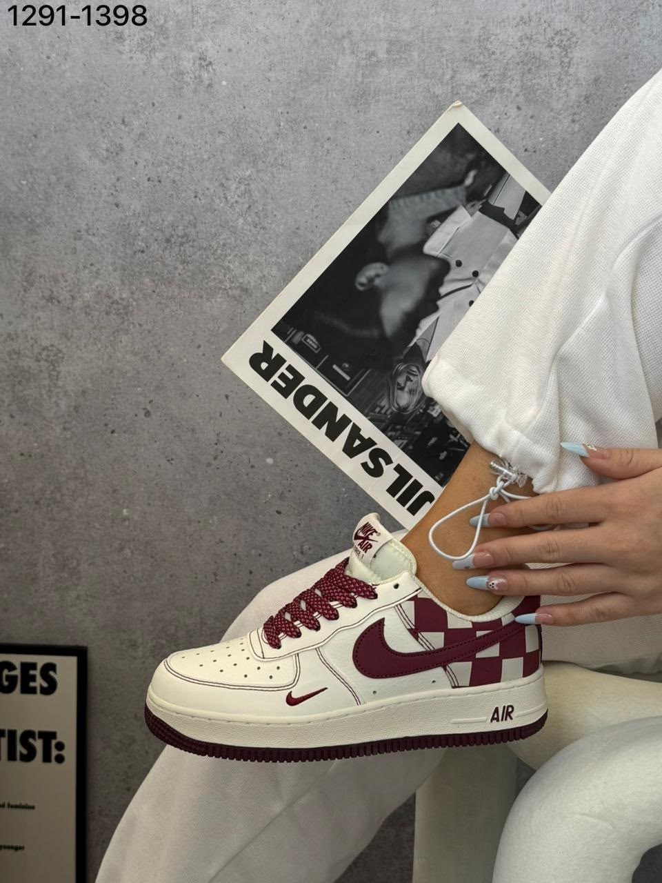 кроссовки,nike air force 1 low,nike air force 1 07 lv 8,кросcовки nike air force 1,nike air force 1 07
