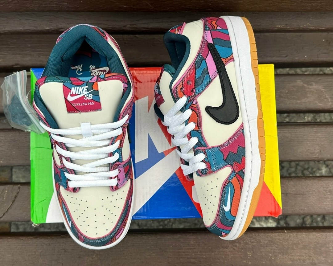 кроссовки nike dunk low sb,nike sb dunk low pro parra abstract art,nike dunk low sb,parra x nike sb dunk low,nike sb dunk low parra 2026