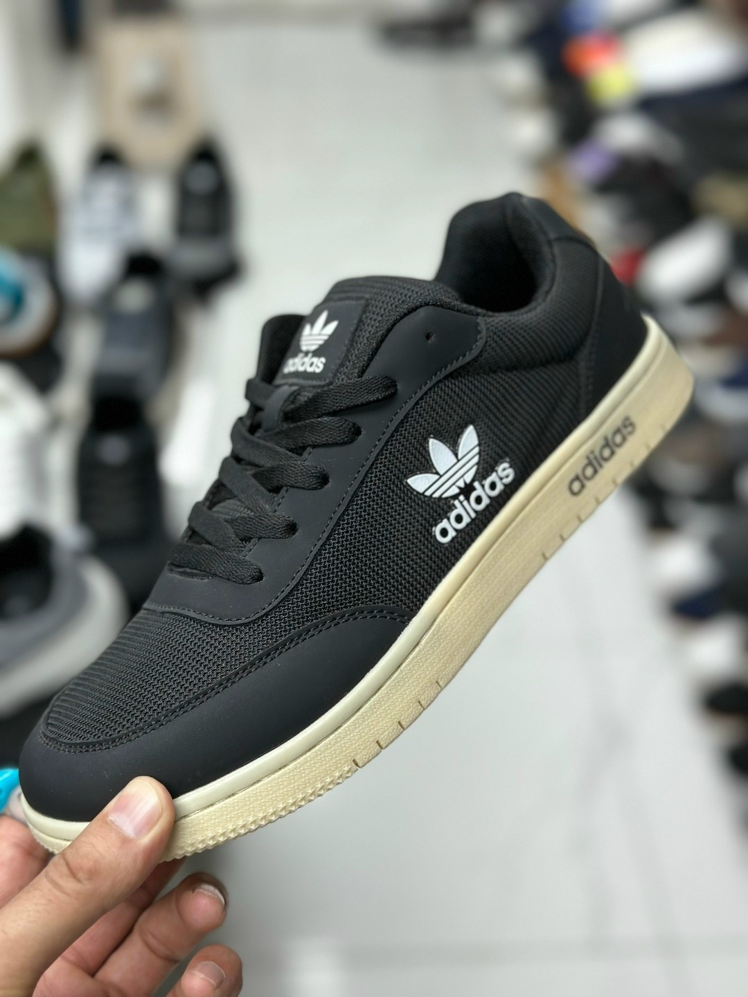 ,кроссовки adidas,кроссовки мужские adidas,кроссовки originals samba og кеды низкие adidas,кроссовки adidas original