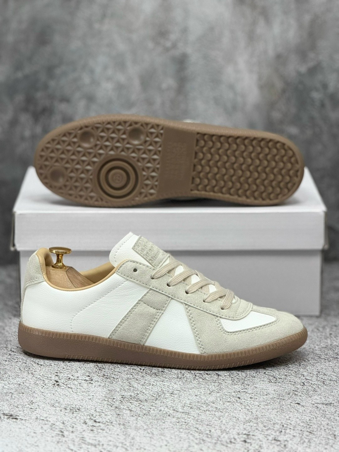 maison margiela replica кроссовки,,кеды maison margiela replica,кроссовки maison margiela,кроссовки maison