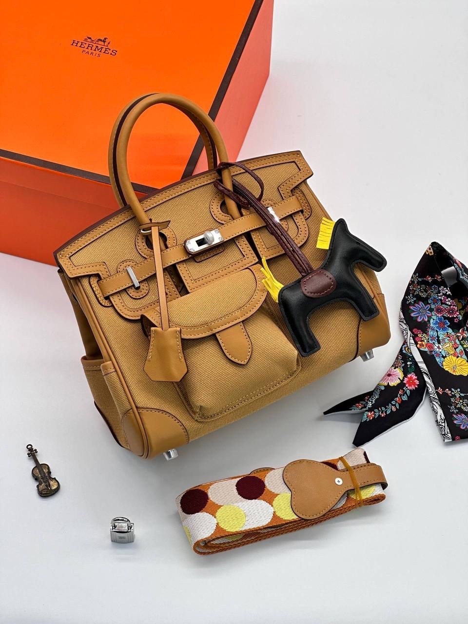 сумка hermes,сумка hermes birkin,женская сумка hermes,хермес биркин,сумка