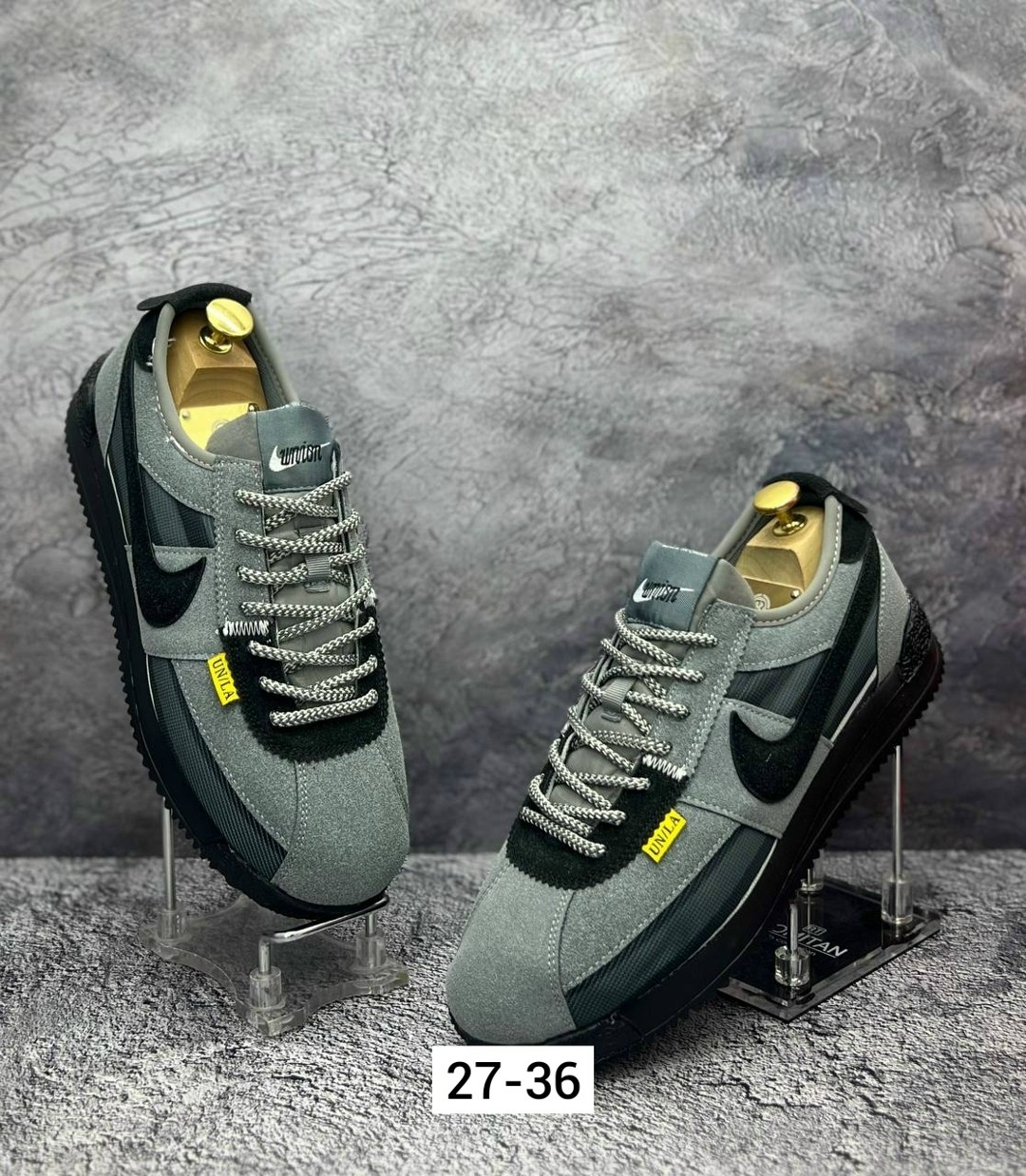 кроссовки мужские nike cortez,кроссовки мужские nike,кроссовки,кроссовки nike,кроссовки nike cortez