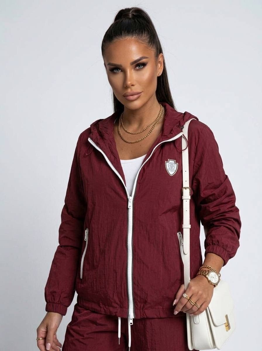 спортивные костюм,костюм женский,костюм спортивный женский,костюм с кофтой,костюм