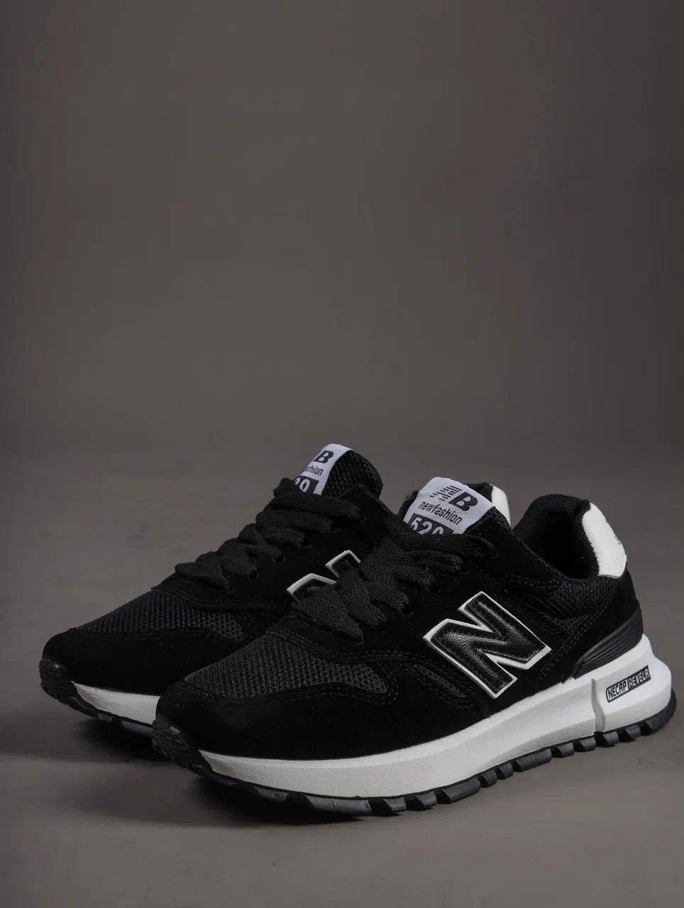 кроссовки женскиe,кроссовки женские covani,,кроссовки new balance женские,кроссовки cпортивные